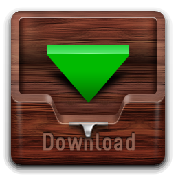 Download